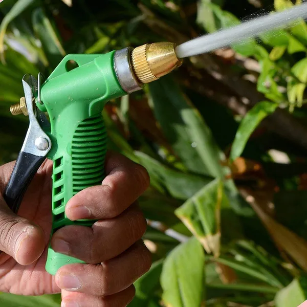 High_Pressure_Water_Spray_Gun_for_Car/Bike/Plants_|_Multi_Functional_Water_Spray_Nozzle_for_Gardening_|_Spray_Gun_with_Handle|_Water_Spray_Gun_for_Car_Wash_-_Gardening_Washing,_Plastic