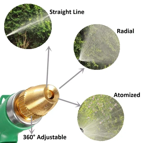 High_Pressure_Water_Spray_Gun_for_Car/Bike/Plants_|_Multi_Functional_Water_Spray_Nozzle_for_Gardening_|_Spray_Gun_with_Handle|_Water_Spray_Gun_for_Car_Wash_-_Gardening_Washing,_Plastic