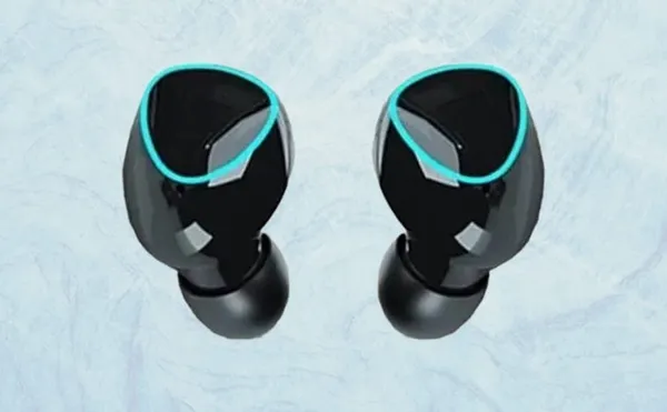 CHARTBUSTERS_M10_Earbuds_Bluetooth_5.1_Noise_Canceling_in_ear_Earbuds_LED_Display_&_Power_Bank_Bluetooth_Headset.