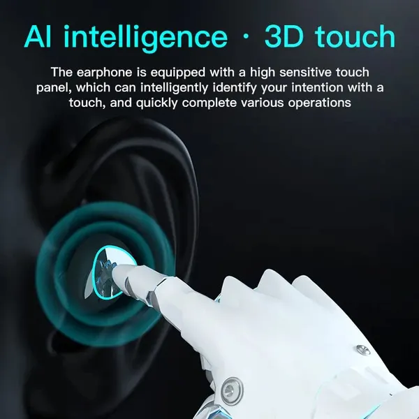 CHARTBUSTERS_M10_Earbuds_Bluetooth_5.1_Noise_Canceling_in_ear_Earbuds_LED_Display_&_Power_Bank_Bluetooth_Headset.