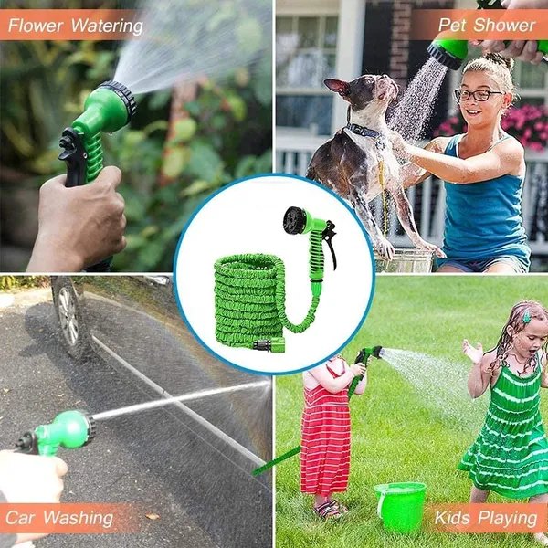 Green_Magic_Flexible_Water_Hose_15_Meter_EU_Hose_Plastic_Hoses_Pipe_with_Spray_Gun_to_Watering_Washing_Cars_Floor_Clean,_Pet_Bath,_Easy_to_Connect