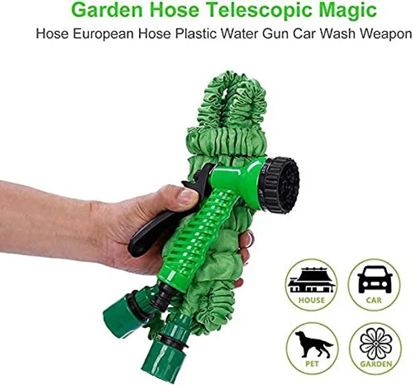 Green_Magic_Flexible_Water_Hose_15_Meter_EU_Hose_Plastic_Hoses_Pipe_with_Spray_Gun_to_Watering_Washing_Cars_Floor_Clean,_Pet_Bath,_Easy_to_Connect