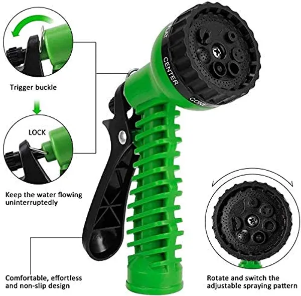 Green_Magic_Flexible_Water_Hose_15_Meter_EU_Hose_Plastic_Hoses_Pipe_with_Spray_Gun_to_Watering_Washing_Cars_Floor_Clean,_Pet_Bath,_Easy_to_Connect