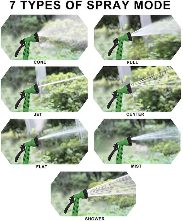 Green_Magic_Flexible_Water_Hose_15_Meter_EU_Hose_Plastic_Hoses_Pipe_with_Spray_Gun_to_Watering_Washing_Cars_Floor_Clean,_Pet_Bath,_Easy_to_Connect