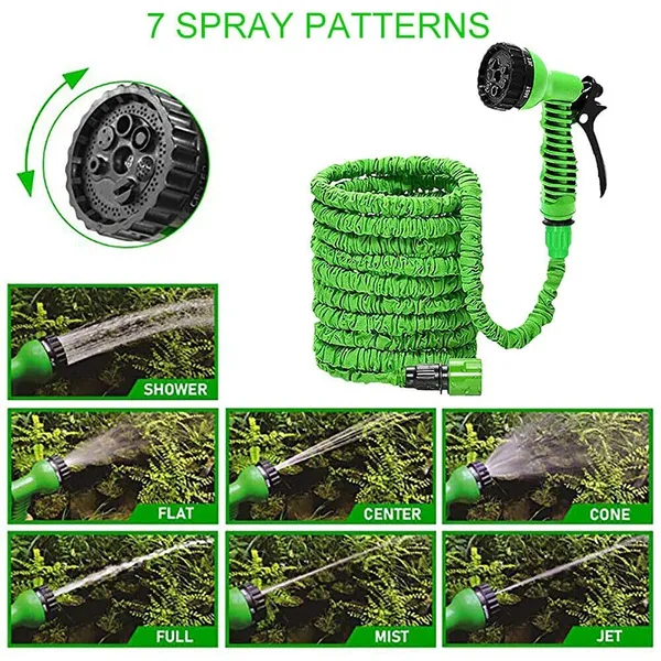 Green_Magic_Flexible_Water_Hose_15_Meter_EU_Hose_Plastic_Hoses_Pipe_with_Spray_Gun_to_Watering_Washing_Cars_Floor_Clean,_Pet_Bath,_Easy_to_Connect