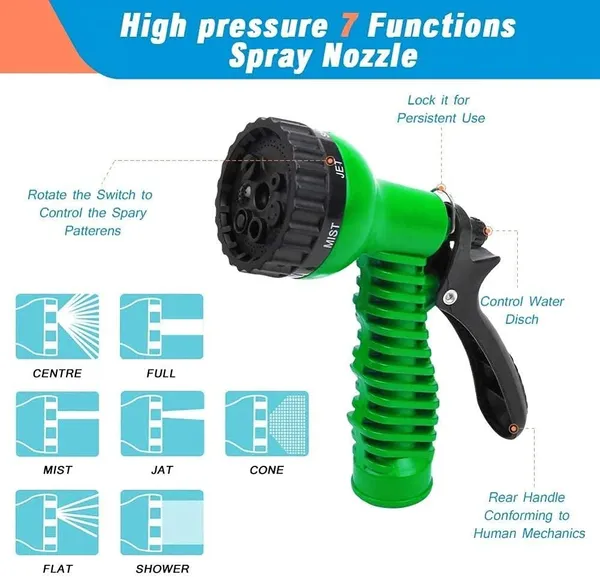 Green_Magic_Flexible_Water_Hose_15_Meter_EU_Hose_Plastic_Hoses_Pipe_with_Spray_Gun_to_Watering_Washing_Cars_Floor_Clean,_Pet_Bath,_Easy_to_Connect