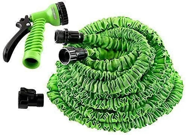 Green_Magic_Flexible_Water_Hose_15_Meter_EU_Hose_Plastic_Hoses_Pipe_with_Spray_Gun_to_Watering_Washing_Cars_Floor_Clean,_Pet_Bath,_Easy_to_Connect