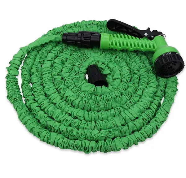 Green_Magic_Flexible_Water_Hose_15_Meter_EU_Hose_Plastic_Hoses_Pipe_with_Spray_Gun_to_Watering_Washing_Cars_Floor_Clean,_Pet_Bath,_Easy_to_Connect