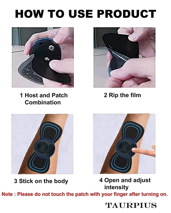 Mini_Massage_Machine_mini_massager_portable_rechargeable_full_body_massager_for_pain_relief_with_8_Mode_Ems_neck_cervical_massager_(Body_Massager)_(VIB-MASS)