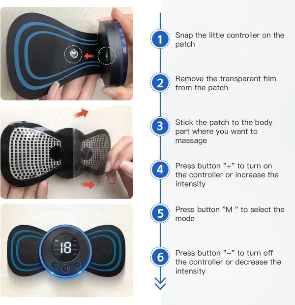 Mini_Massage_Machine_mini_massager_portable_rechargeable_full_body_massager_for_pain_relief_with_8_Mode_Ems_neck_cervical_massager_(Body_Massager)_(VIB-MASS)