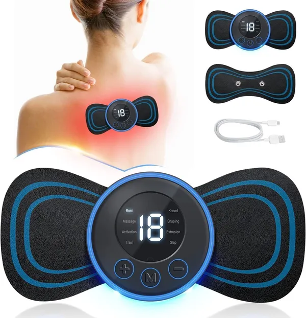 Mini_Massage_Machine_mini_massager_portable_rechargeable_full_body_massager_for_pain_relief_with_8_Mode_Ems_neck_cervical_massager_(Body_Massager)_(VIB-MASS)