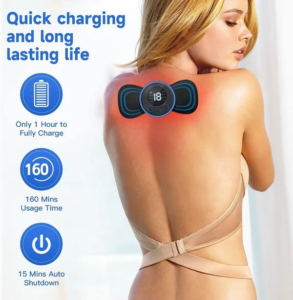 Mini_Massage_Machine_mini_massager_portable_rechargeable_full_body_massager_for_pain_relief_with_8_Mode_Ems_neck_cervical_massager_(Body_Massager)_(VIB-MASS)