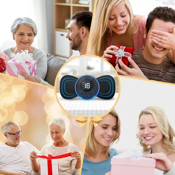 Mini_Massage_Machine_mini_massager_portable_rechargeable_full_body_massager_for_pain_relief_with_8_Mode_Ems_neck_cervical_massager_(Body_Massager)_(VIB-MASS)