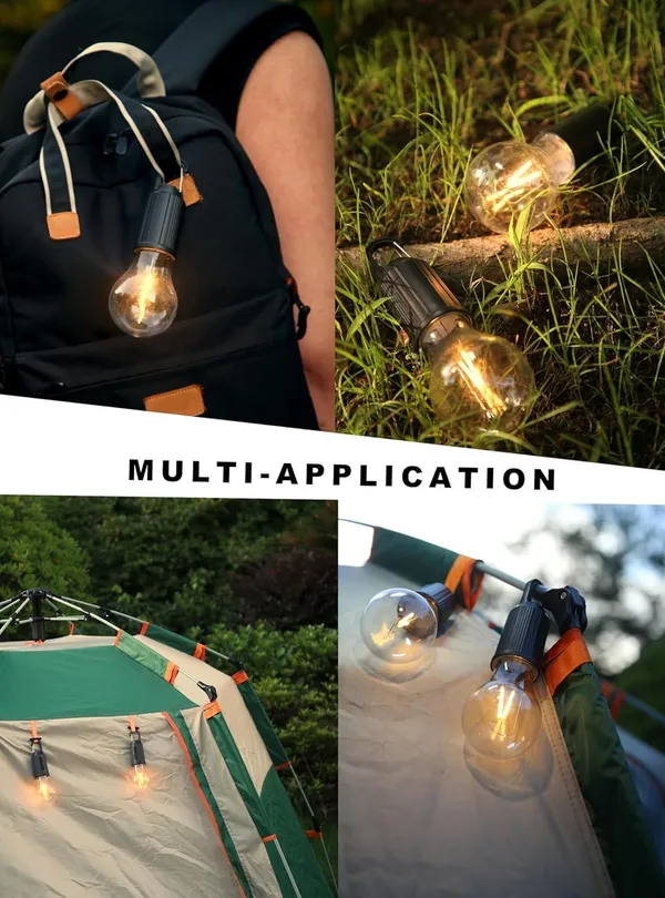 Black_Rechargeable_Camping_Hanging_Bulb_with_3_Modes_Tent_Lamp_Decorative_Tent_Lamp_for_Camping,_Hiking,_Backpacking,_Emergency_Outage