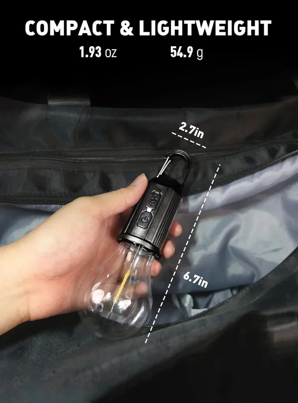 Black_Rechargeable_Camping_Hanging_Bulb_with_3_Modes_Tent_Lamp_Decorative_Tent_Lamp_for_Camping,_Hiking,_Backpacking,_Emergency_Outage