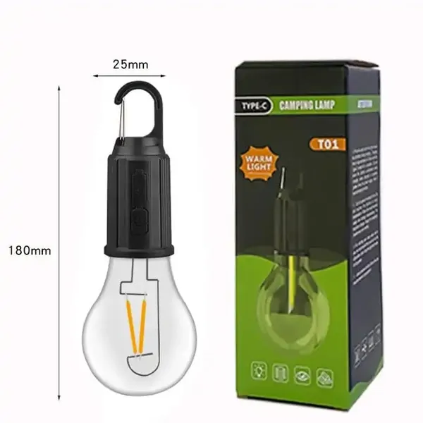 Black_Rechargeable_Camping_Hanging_Bulb_with_3_Modes_Tent_Lamp_Decorative_Tent_Lamp_for_Camping,_Hiking,_Backpacking,_Emergency_Outage