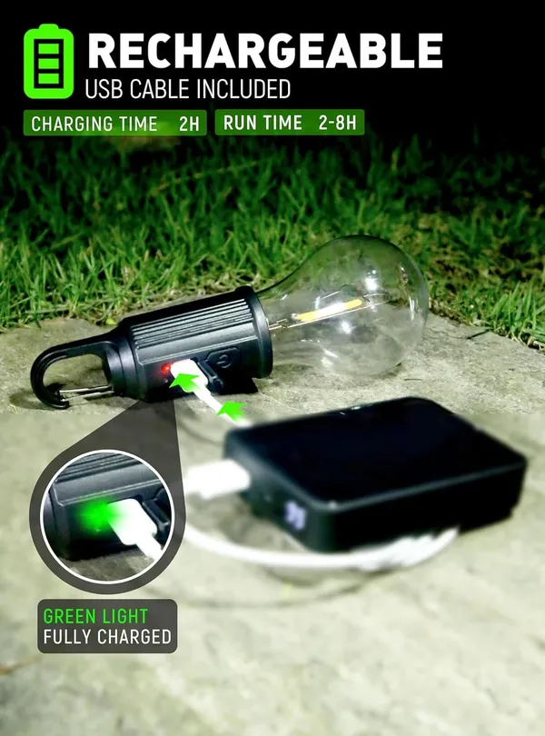 Black_Rechargeable_Camping_Hanging_Bulb_with_3_Modes_Tent_Lamp_Decorative_Tent_Lamp_for_Camping,_Hiking,_Backpacking,_Emergency_Outage