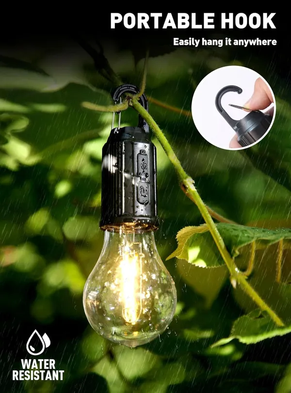 Black_Rechargeable_Camping_Hanging_Bulb_with_3_Modes_Tent_Lamp_Decorative_Tent_Lamp_for_Camping,_Hiking,_Backpacking,_Emergency_Outage