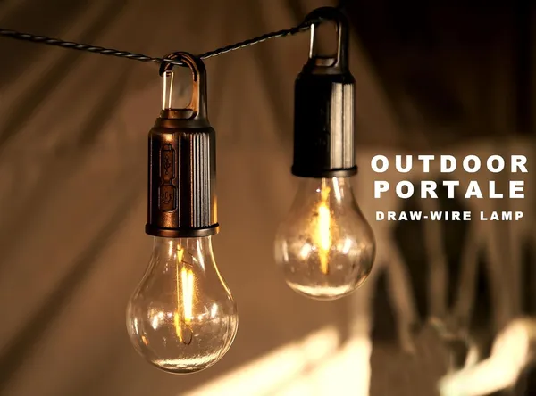 Black_Rechargeable_Camping_Hanging_Bulb_with_3_Modes_Tent_Lamp_Decorative_Tent_Lamp_for_Camping,_Hiking,_Backpacking,_Emergency_Outage