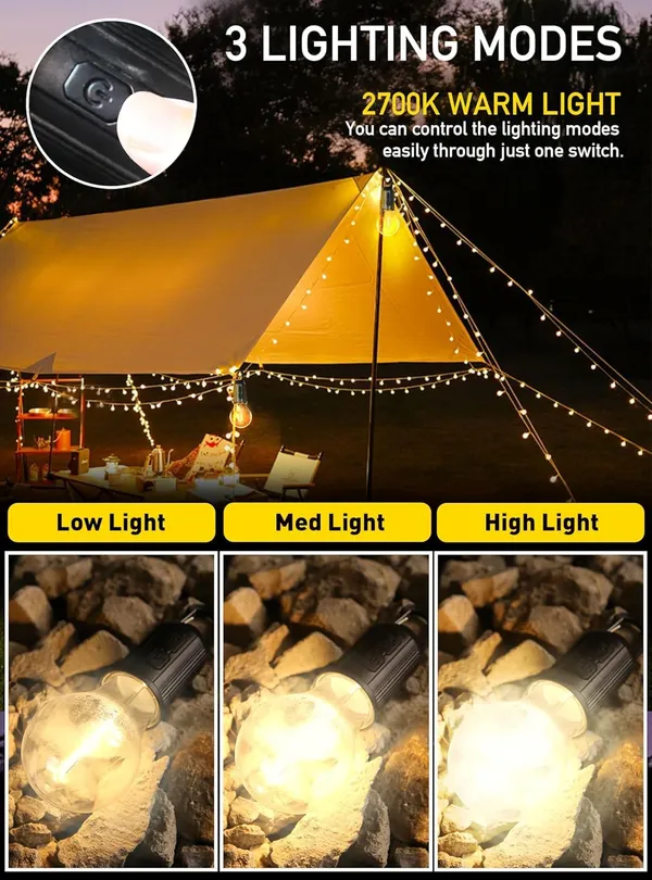 Black_Rechargeable_Camping_Hanging_Bulb_with_3_Modes_Tent_Lamp_Decorative_Tent_Lamp_for_Camping,_Hiking,_Backpacking,_Emergency_Outage
