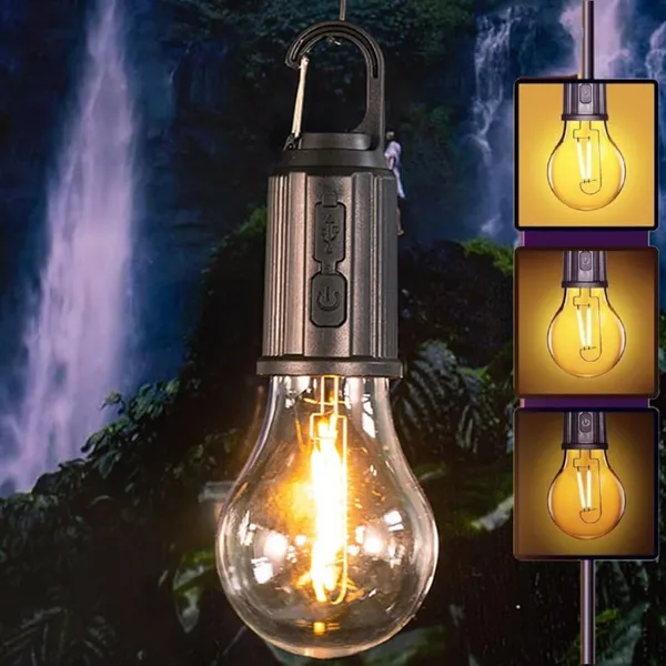 Black_Rechargeable_Camping_Hanging_Bulb_with_3_Modes_Tent_Lamp_Decorative_Tent_Lamp_for_Camping,_Hiking,_Backpacking,_Emergency_Outage