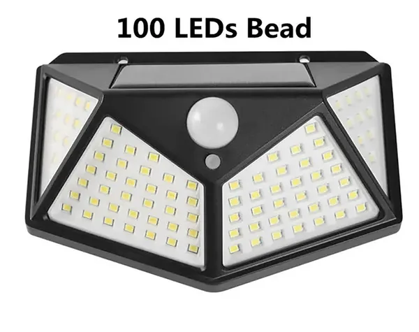 Black_Solar_Rechargeable_Light_Outdoor_100_LEDs_Solar_Motion_Sensor_Light_with_Solar_Panel_and_3_Modes_with_IP65_Protection,_Waterproof_and_Dustproof_with_Wide_Angle_Lighting_(1)