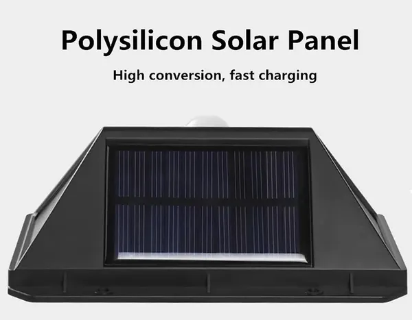 Black_Solar_Rechargeable_Light_Outdoor_100_LEDs_Solar_Motion_Sensor_Light_with_Solar_Panel_and_3_Modes_with_IP65_Protection,_Waterproof_and_Dustproof_with_Wide_Angle_Lighting_(1)