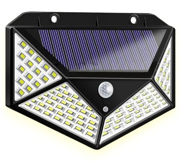 Black_Solar_Rechargeable_Light_Outdoor_100_LEDs_Solar_Motion_Sensor_Light_with_Solar_Panel_and_3_Modes_with_IP65_Protection,_Waterproof_and_Dustproof_with_Wide_Angle_Lighting_(1)