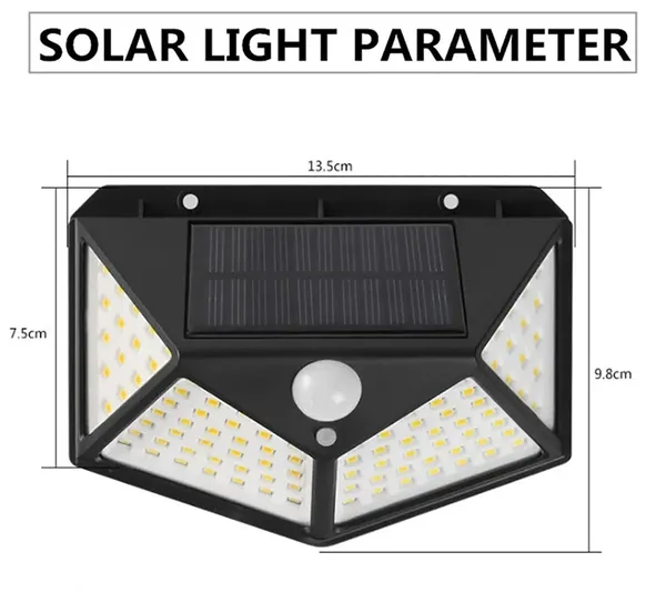 Black_Solar_Rechargeable_Light_Outdoor_100_LEDs_Solar_Motion_Sensor_Light_with_Solar_Panel_and_3_Modes_with_IP65_Protection,_Waterproof_and_Dustproof_with_Wide_Angle_Lighting_(1)