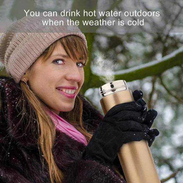 Stainless_Steel_Sports_Water_Bottle_with_LED_Temperature_Display,Double_Wall_Vacuum_Insulated_Water_Bottle,_Stay_Hot_for_24_Hrs,Cold_for_24_Hrs_(Gold)