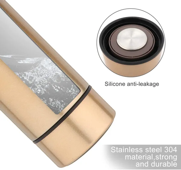 Stainless_Steel_Sports_Water_Bottle_with_LED_Temperature_Display,Double_Wall_Vacuum_Insulated_Water_Bottle,_Stay_Hot_for_24_Hrs,Cold_for_24_Hrs_(Gold)