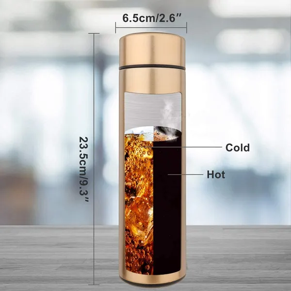 Stainless_Steel_Sports_Water_Bottle_with_LED_Temperature_Display,Double_Wall_Vacuum_Insulated_Water_Bottle,_Stay_Hot_for_24_Hrs,Cold_for_24_Hrs_(Gold)