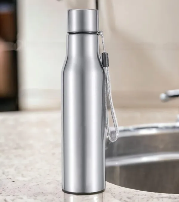 Stainless_Steel_Water_Bottle_(1000_ml,_Silver,_Pack_of_1)_|_Leak_Proof_|_Office_Bottle_|_Gym_Bottle_|_Home_|_Kitchen_|_Hiking_|_Treking_Bottle_|_Travel_Bottle