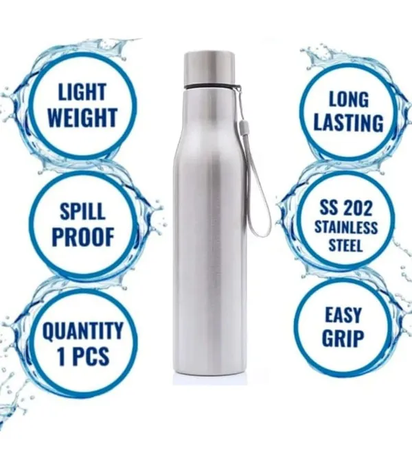 Stainless_Steel_Water_Bottle_(1000_ml,_Silver,_Pack_of_1)_|_Leak_Proof_|_Office_Bottle_|_Gym_Bottle_|_Home_|_Kitchen_|_Hiking_|_Treking_Bottle_|_Travel_Bottle