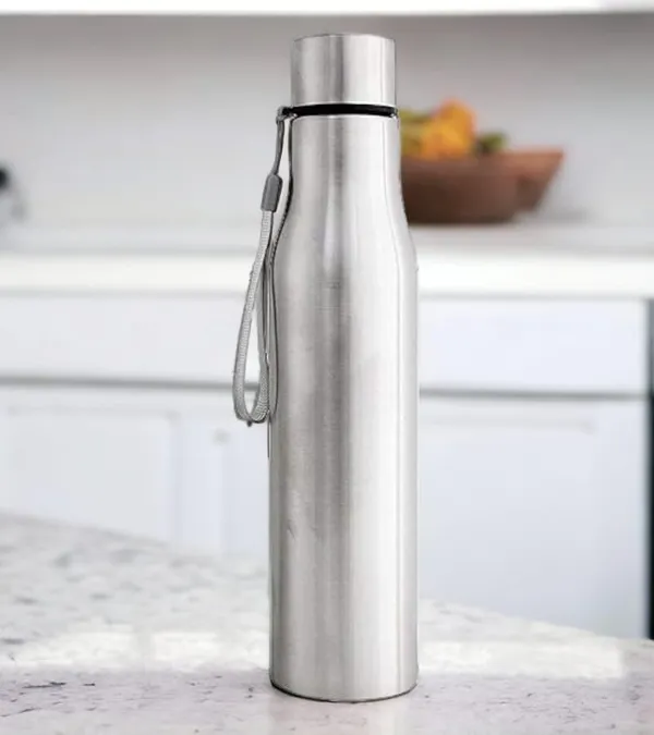 Stainless_Steel_Water_Bottle_(1000_ml,_Silver,_Pack_of_1)_|_Leak_Proof_|_Office_Bottle_|_Gym_Bottle_|_Home_|_Kitchen_|_Hiking_|_Treking_Bottle_|_Travel_Bottle