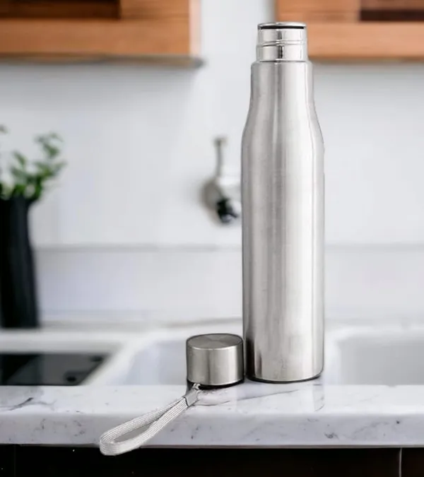Stainless_Steel_Water_Bottle_(1000_ml,_Silver,_Pack_of_1)_|_Leak_Proof_|_Office_Bottle_|_Gym_Bottle_|_Home_|_Kitchen_|_Hiking_|_Treking_Bottle_|_Travel_Bottle