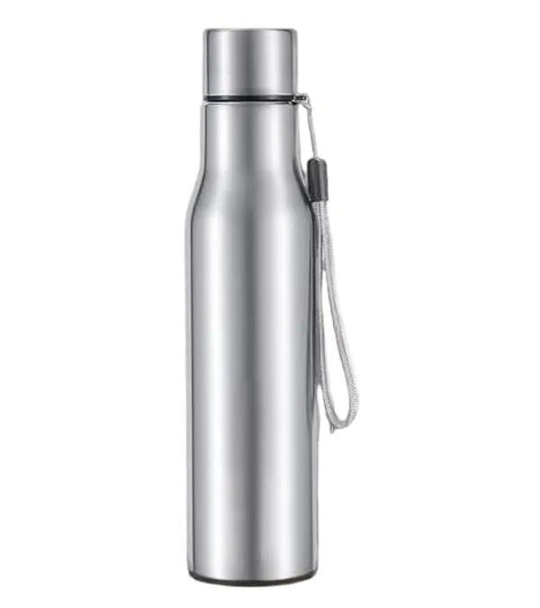 Stainless_Steel_Water_Bottle_(1000_ml,_Silver,_Pack_of_1)_|_Leak_Proof_|_Office_Bottle_|_Gym_Bottle_|_Home_|_Kitchen_|_Hiking_|_Treking_Bottle_|_Travel_Bottle