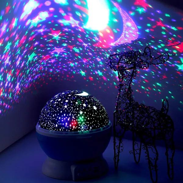Star_Master_Galaxy_Projector_Night_Lamp_Romantic_Star_Cosmos_Night_Lamp_Night_Lights_Projection_Projector_Starry_Sky_with_USB_Cable_for_Bedroom_Colorful_LED_Kid_Lights_Lamp_Projector