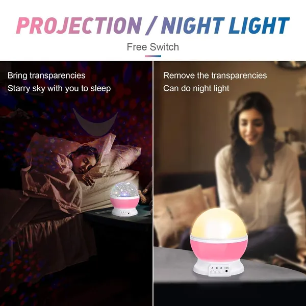 Star_Master_Galaxy_Projector_Night_Lamp_Romantic_Star_Cosmos_Night_Lamp_Night_Lights_Projection_Projector_Starry_Sky_with_USB_Cable_for_Bedroom_Colorful_LED_Kid_Lights_Lamp_Projector