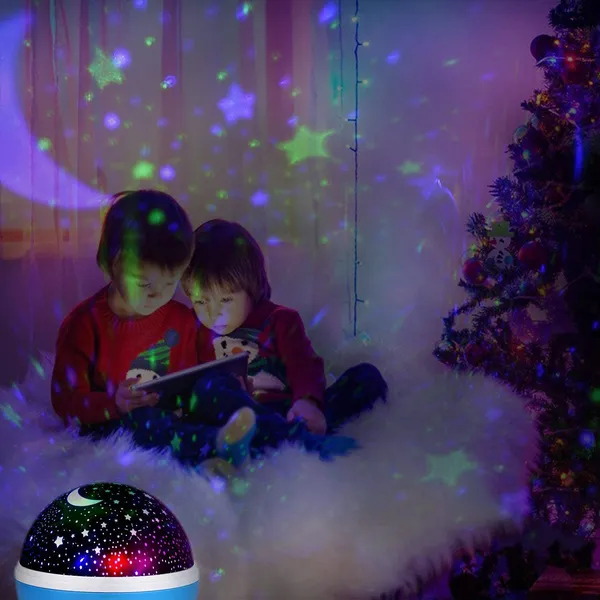 Star_Master_Galaxy_Projector_Night_Lamp_Romantic_Star_Cosmos_Night_Lamp_Night_Lights_Projection_Projector_Starry_Sky_with_USB_Cable_for_Bedroom_Colorful_LED_Kid_Lights_Lamp_Projector