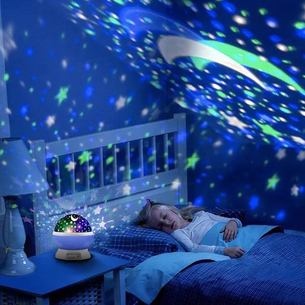 Star_Master_Galaxy_Projector_Night_Lamp_Romantic_Star_Cosmos_Night_Lamp_Night_Lights_Projection_Projector_Starry_Sky_with_USB_Cable_for_Bedroom_Colorful_LED_Kid_Lights_Lamp_Projector