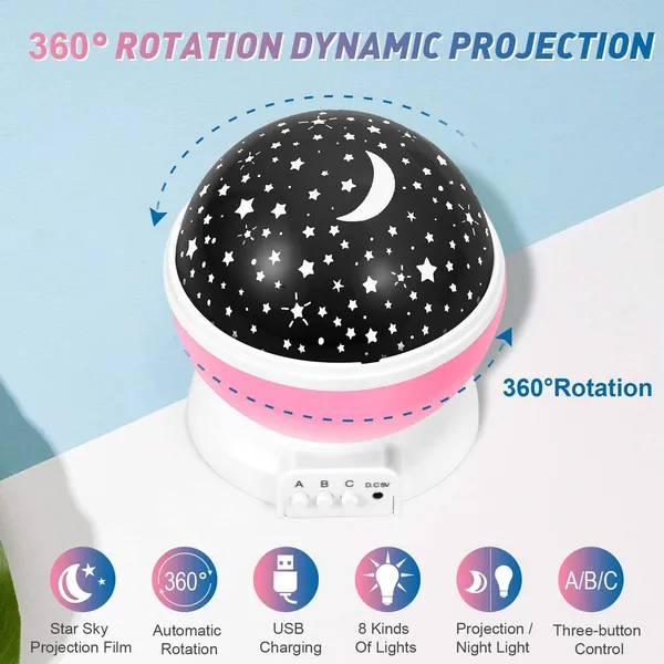 Star_Master_Galaxy_Projector_Night_Lamp_Romantic_Star_Cosmos_Night_Lamp_Night_Lights_Projection_Projector_Starry_Sky_with_USB_Cable_for_Bedroom_Colorful_LED_Kid_Lights_Lamp_Projector