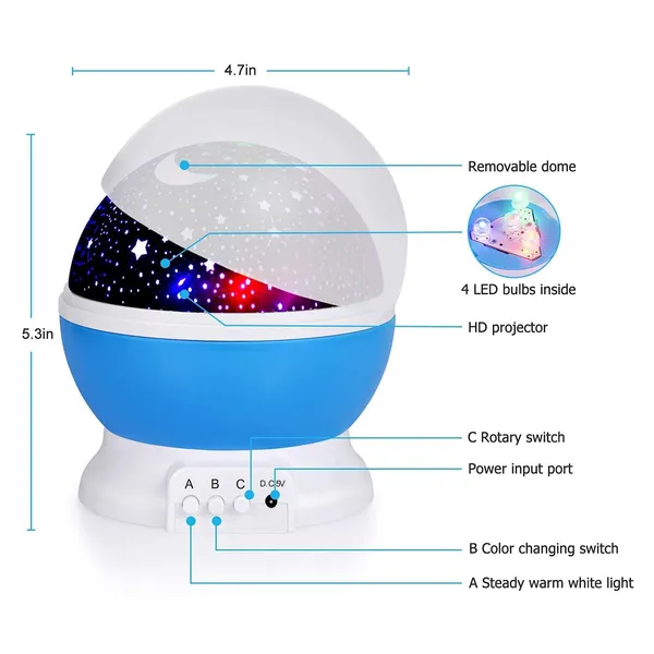 Star_Master_Galaxy_Projector_Night_Lamp_Romantic_Star_Cosmos_Night_Lamp_Night_Lights_Projection_Projector_Starry_Sky_with_USB_Cable_for_Bedroom_Colorful_LED_Kid_Lights_Lamp_Projector
