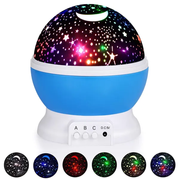 Star_Master_Galaxy_Projector_Night_Lamp_Romantic_Star_Cosmos_Night_Lamp_Night_Lights_Projection_Projector_Starry_Sky_with_USB_Cable_for_Bedroom_Colorful_LED_Kid_Lights_Lamp_Projector