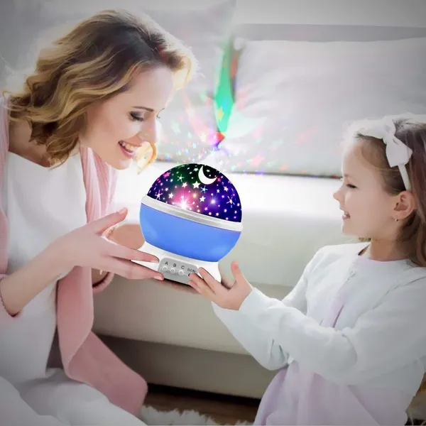Star_Master_Galaxy_Projector_Night_Lamp_Romantic_Star_Cosmos_Night_Lamp_Night_Lights_Projection_Projector_Starry_Sky_with_USB_Cable_for_Bedroom_Colorful_LED_Kid_Lights_Lamp_Projector