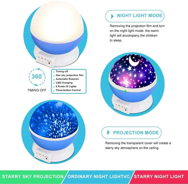 Star_Master_Galaxy_Projector_Night_Lamp_Romantic_Star_Cosmos_Night_Lamp_Night_Lights_Projection_Projector_Starry_Sky_with_USB_Cable_for_Bedroom_Colorful_LED_Kid_Lights_Lamp_Projector