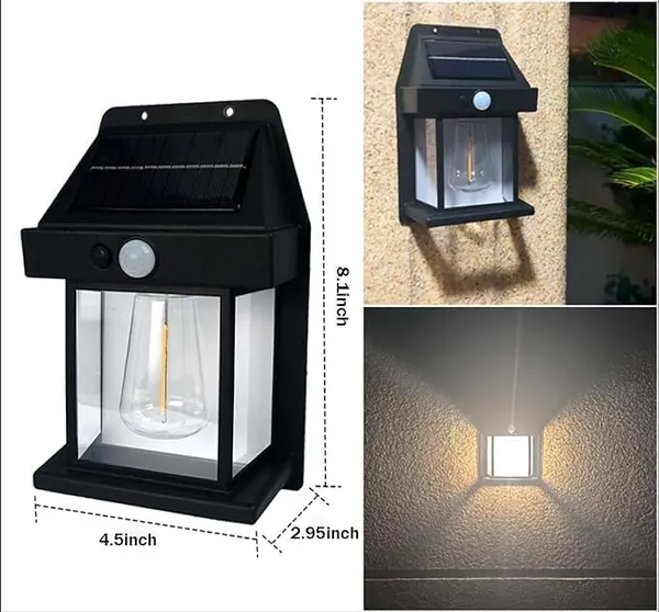 Black_Tungsten_Bulb_LED_Solar_Outdoor_Garden_Wall_Light_with_Sensor_Wireless_Ip65_Solar_Wall_lamp-Warm