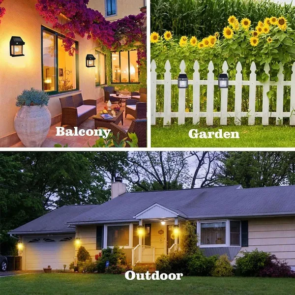 Black_Tungsten_Bulb_LED_Solar_Outdoor_Garden_Wall_Light_with_Sensor_Wireless_Ip65_Solar_Wall_lamp-Warm