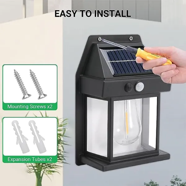 Black_Tungsten_Bulb_LED_Solar_Outdoor_Garden_Wall_Light_with_Sensor_Wireless_Ip65_Solar_Wall_lamp-Warm