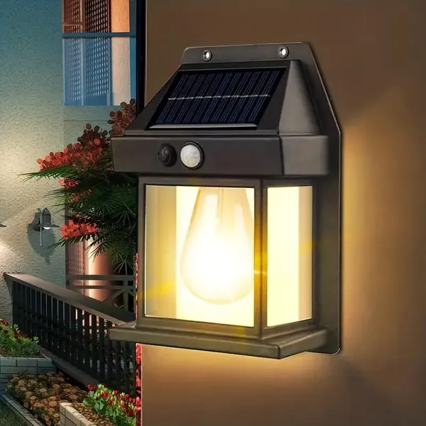 Black_Tungsten_Bulb_LED_Solar_Outdoor_Garden_Wall_Light_with_Sensor_Wireless_Ip65_Solar_Wall_lamp-Warm